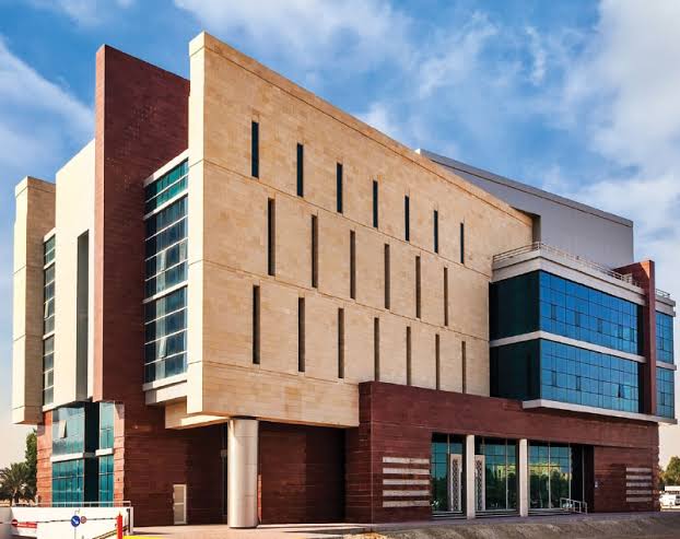 Abu Dhabi Islamic Bank Baniyas Abu Dhabi